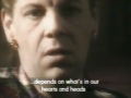 french transvestite transsexual prostitute documentary part 1 of 2