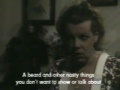 french transvestite transsexual prostitute documentary part 1 of 2