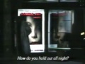 french transvestite transsexual prostitute documentary part 1 of 2