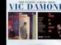 Anima Core - Vic Damone