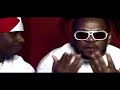 DOMINICANO - JUDINY TU QUIERE VER UN DOMINICANO