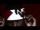 DOMINICANO - JUDINY TU QUIERE VER UN DOMINICANO