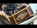 Heide-Park Soltau 2010 (full HD)