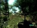 videos de Crysis on ATI HD4670