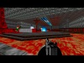 Este juego puede ofender a algunas personas. Estás advertido. MIS COSAS DE MIERDA QUE DEBERÍAS TENER: Mi app para Chrome y/o Firefox: http://myapp.wips.com/d...