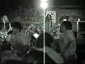 CxDxRx \"Degoyaike\" en vivo
