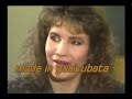 PIMPINELA Una estupida mas .VIDEO CLIP.