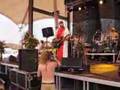 Casanovas Schwule Seite - Ich will dich ficken (live)