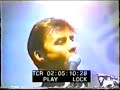 SEX PISTOLS - \"BODIES\" Tour Rehearsal 1996 SEX PISTOLS - \"BODIES\" Tour Rehearsal 1996