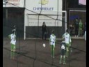 goal roberto med.wmv