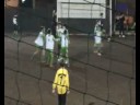 goal roberto med.wmv