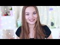TAUSCHPAKET + TEST mit Barbieloveslipsticks! | Julia Beautx JULIA