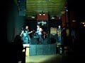 sibyl vane live at the iron horse in northampton, ma