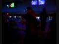 Raver Kid at Midnight Bowling