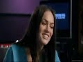 megan fox talks about transformers the game