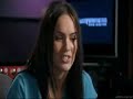 megan fox talks about transformers the game