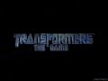 megan fox talks about transformers the game