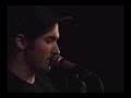 recorded live at the space in hamden, ct march 21, 2007 at the circuit's first show.