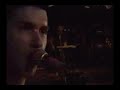 recorded live at the space in hamden, ct march 21, 2007 at the circuit's first show.