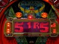 登録カテゴリー：Entertainment