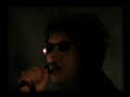 ECHO & THE BUNNYMEN - DO IT CLEAN