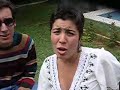 Op? Yo Viaz? Un Corr? Op? Yo Viaz? Un Corr?