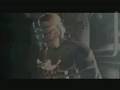 Dead Space