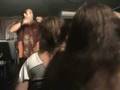 videos de ¡OH! LA HABANA Cuba mi son Reyter's Yannia Elias salsa