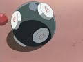 Keroro episode 1 (part 2 of 3) Keroro episode 1 (part 2 of 3)