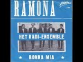 Radi Ensemble