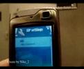 Nokia N80 Internet Editions Original www.modmy-forum.com Nokia N80 Internet Editions Original www.modmy-forum.com