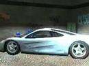 Liffe-SRF car list Liffe-SRF car list