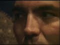 murder-chase.html