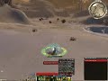 Farmage du bief en Rodeur trap