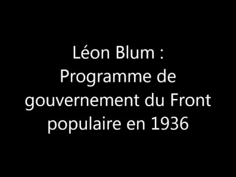 Image de prévisualisation YouTube