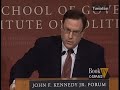 chomsky and dershowitz debate israel and palestine 13/14