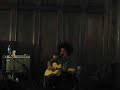 kimya-dawson-tire-swing.html