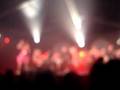 videos de jack ang the tramstations 2008