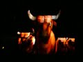 Chicago Bulls Intro