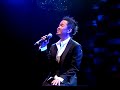 brown eyed soul (Jung yub) - Nothing better