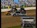 Online Wanganui Warriors Round 2 Champs