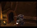 WotLK: Insider