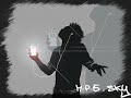 Thumbnail #1
