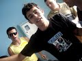 Garela Edificil Niver de Ademir Animal