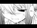 inumimi cap 1 part 2