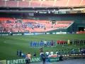 el salvador vs dc united