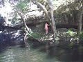 Mooloolaba Backpackers - Kondalilla Falls