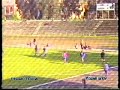 Dinamo 1-0 Vllaznia (1989-90) 1