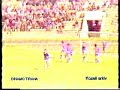 Dinamo 1-0 Vllaznia (1989-90) 2