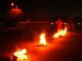 CHI OOMADEH? 4-SHANBEH SOURI Nowruz Song * آهنگ چهارشنبه سوری